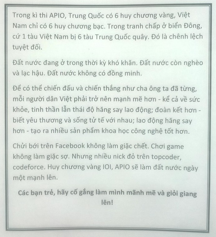 WP_20140530_09_58_06_Pro