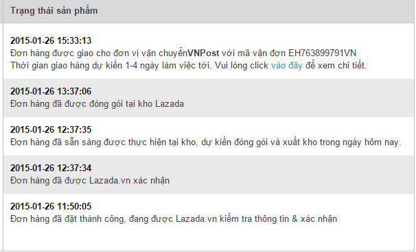 1-28-2015 12-27-05 PM