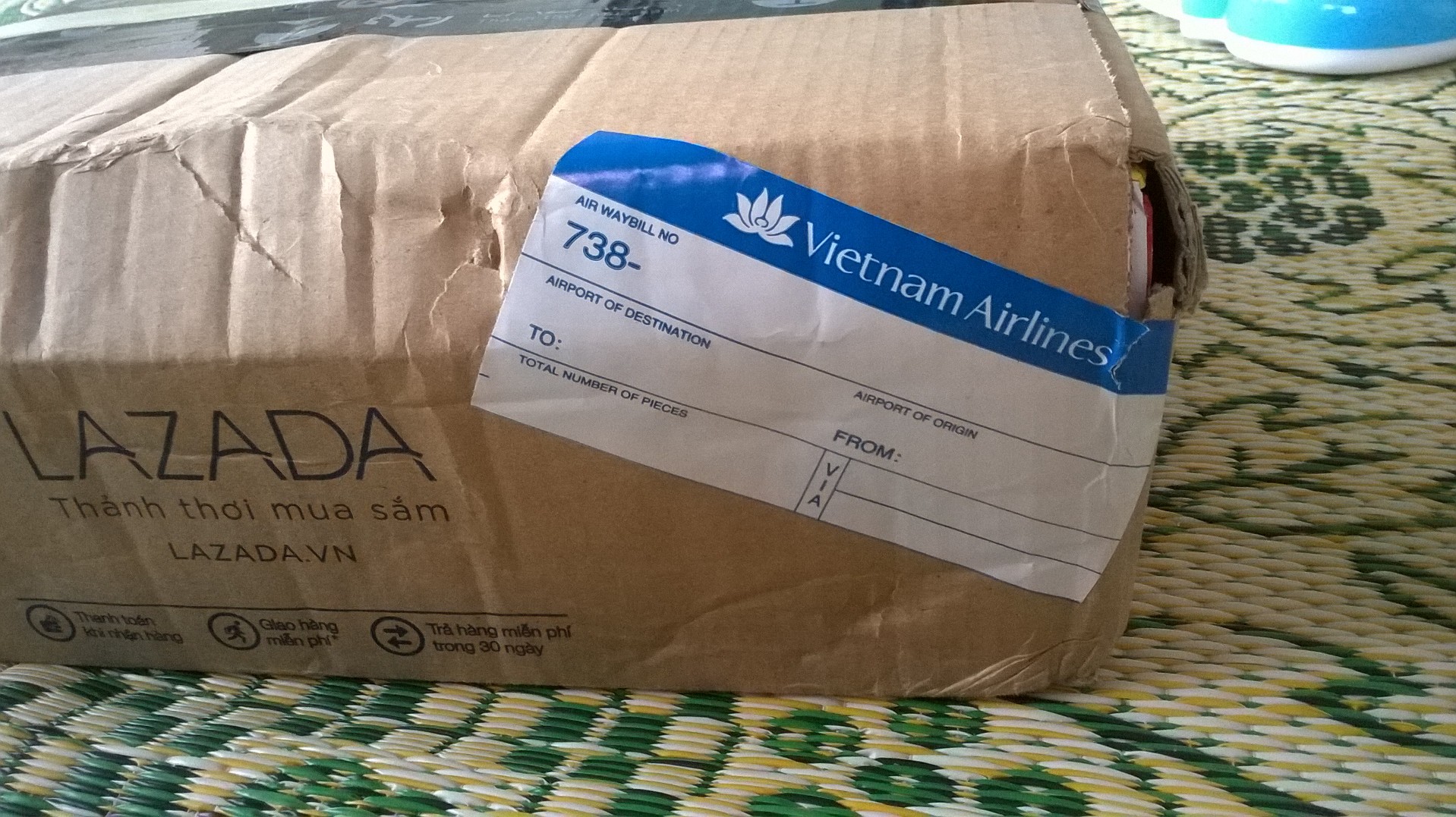 WP_20150127_17_09_06_Pro