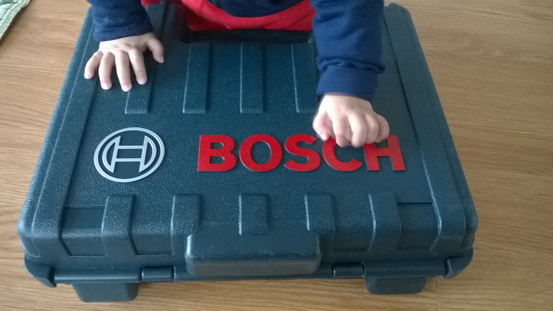 WP_20150127_17_12_34_Pro