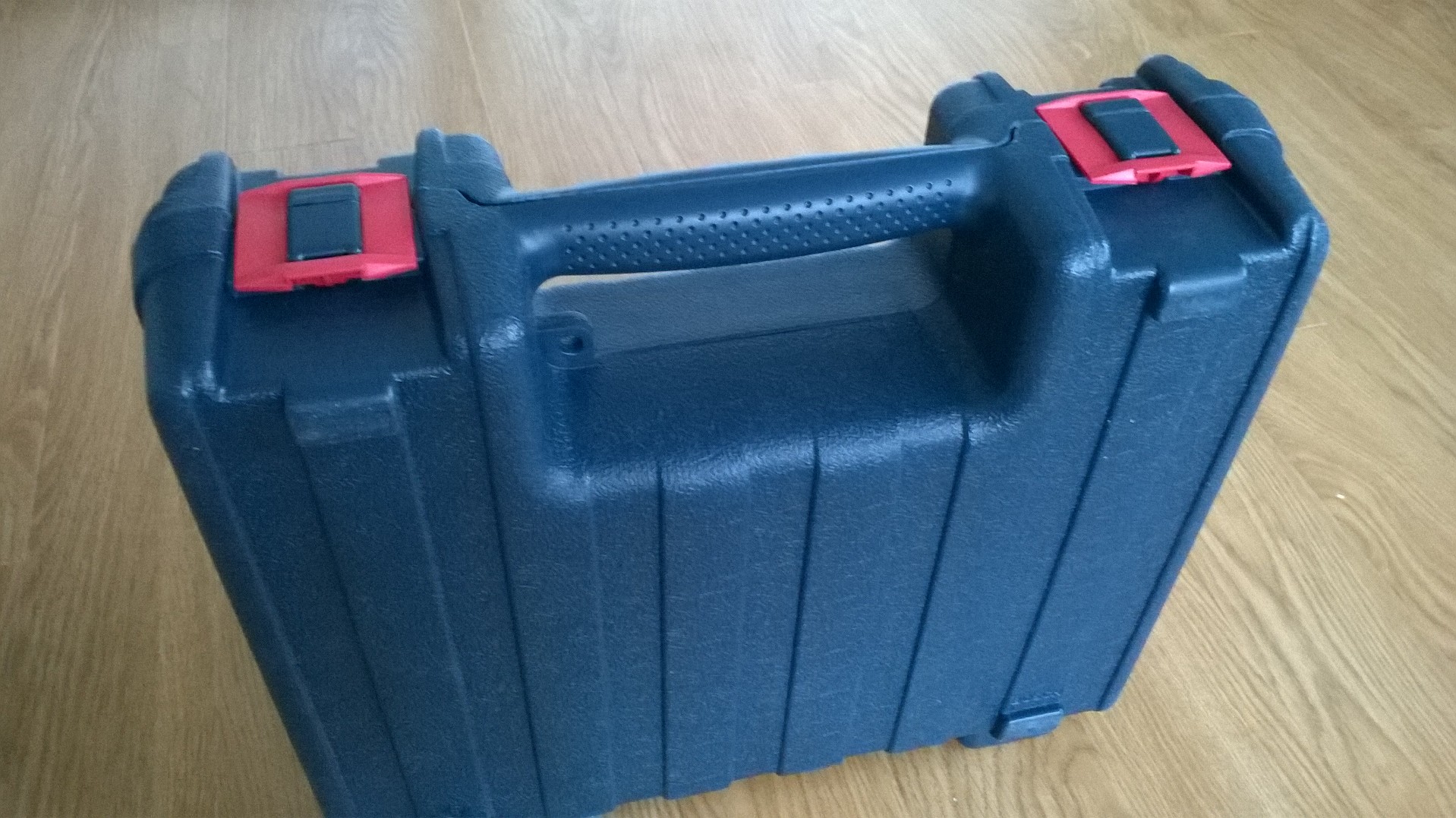 WP_20150127_17_13_22_Pro