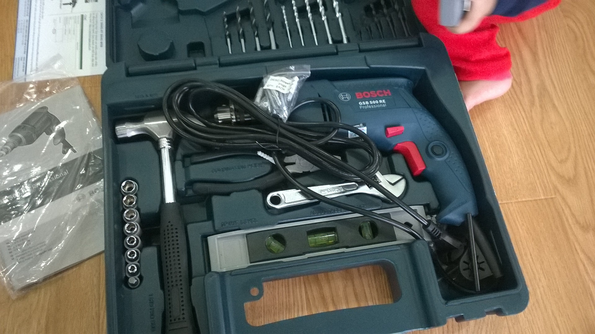 WP_20150127_17_15_05_Pro