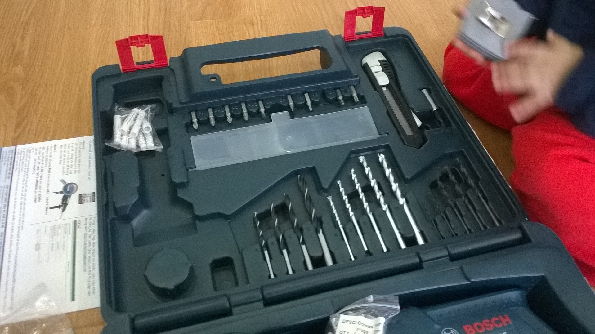 WP_20150127_17_15_10_Pro