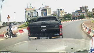 danh-nhau-1433343375094