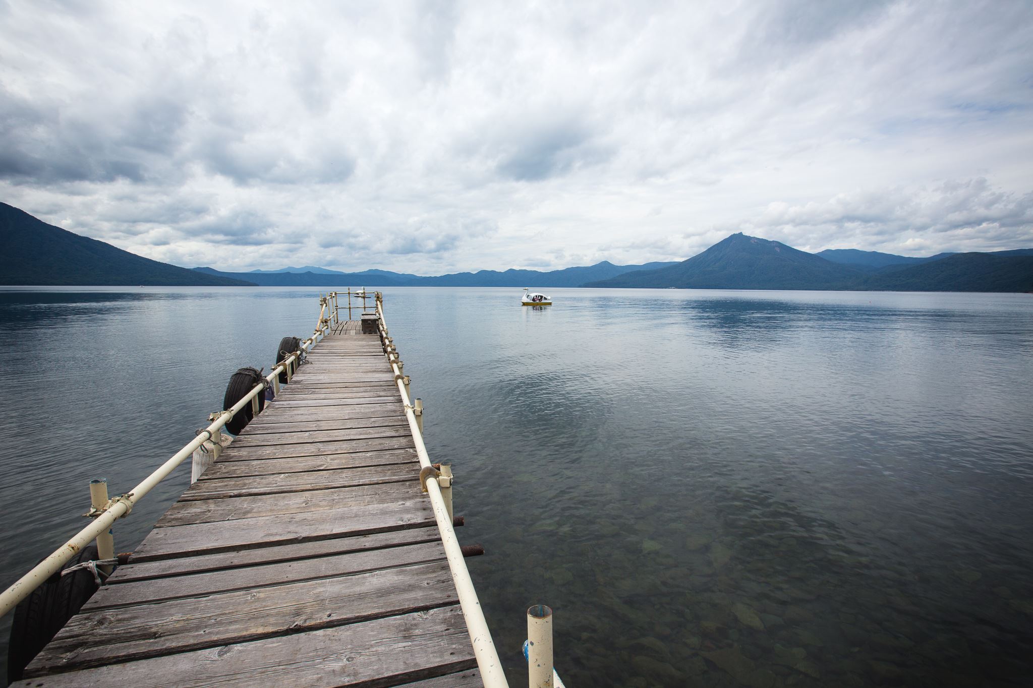 11951537_10153534854151138_4377015410366430268_o