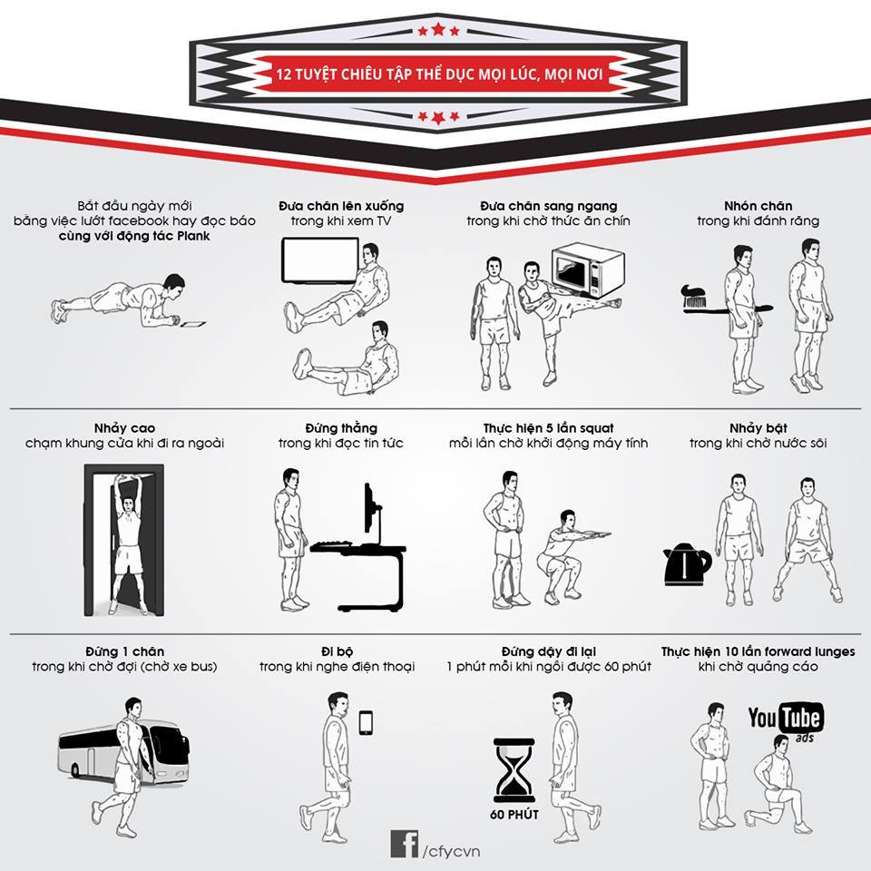 11998147_10204724159578977_678143129_n