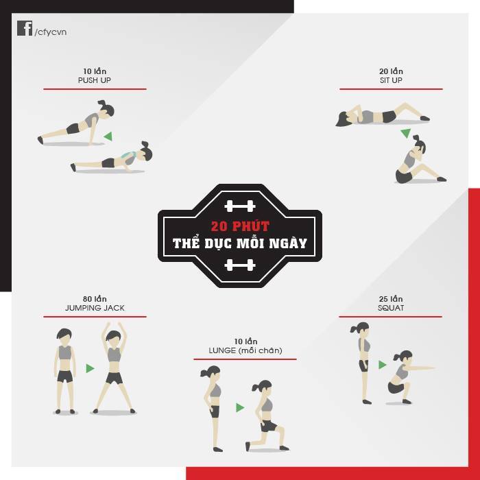 12032485_10204724160258994_1218107850_n