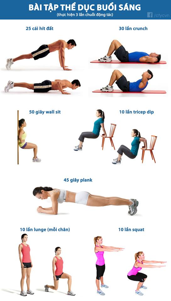 12033656_10204724159978987_607548521_n