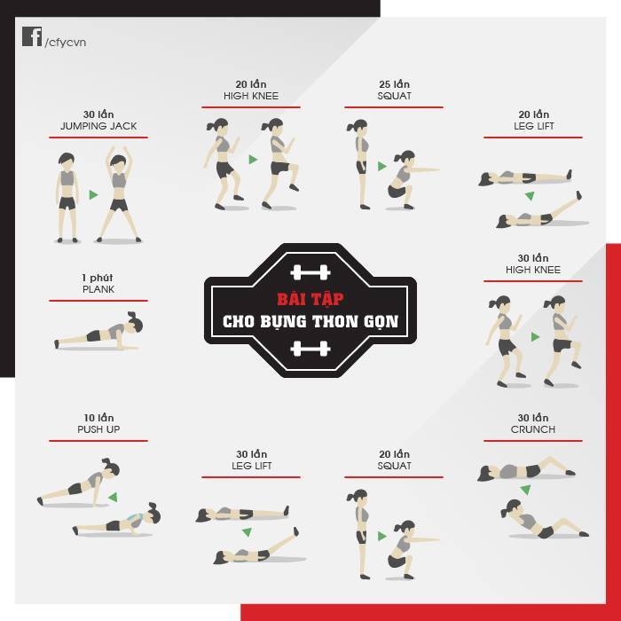 12047330_10204724159098965_1587501616_n