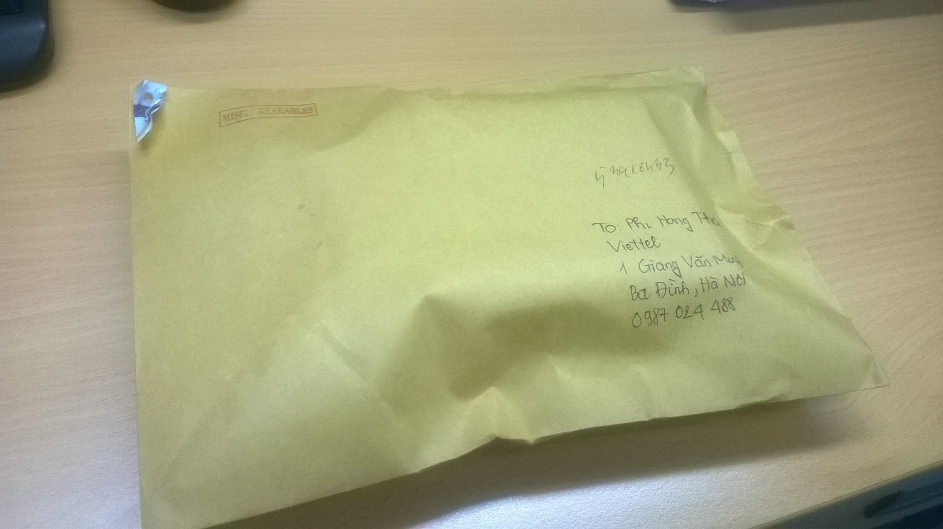 WP_20150901_10_18_43_Pro