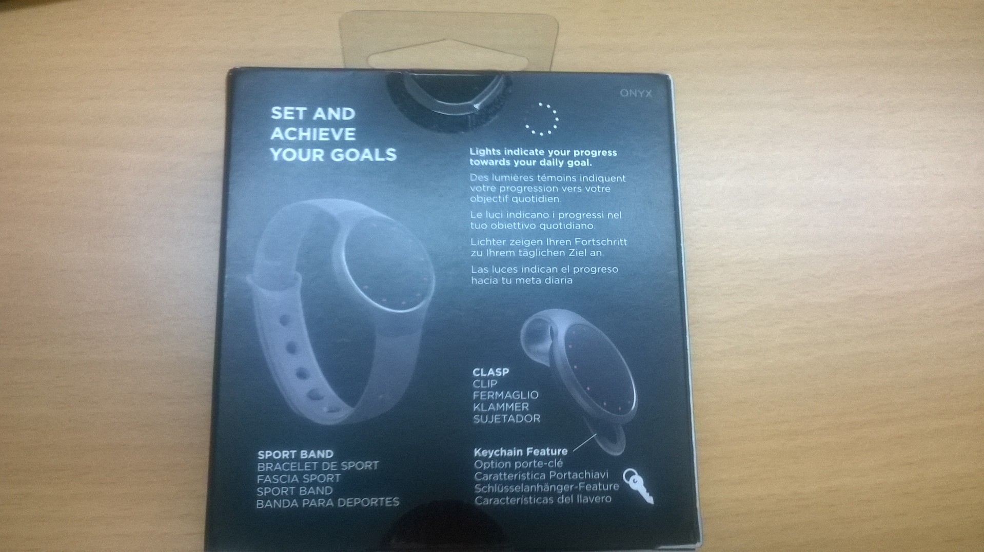 WP_20150901_10_22_12_Pro