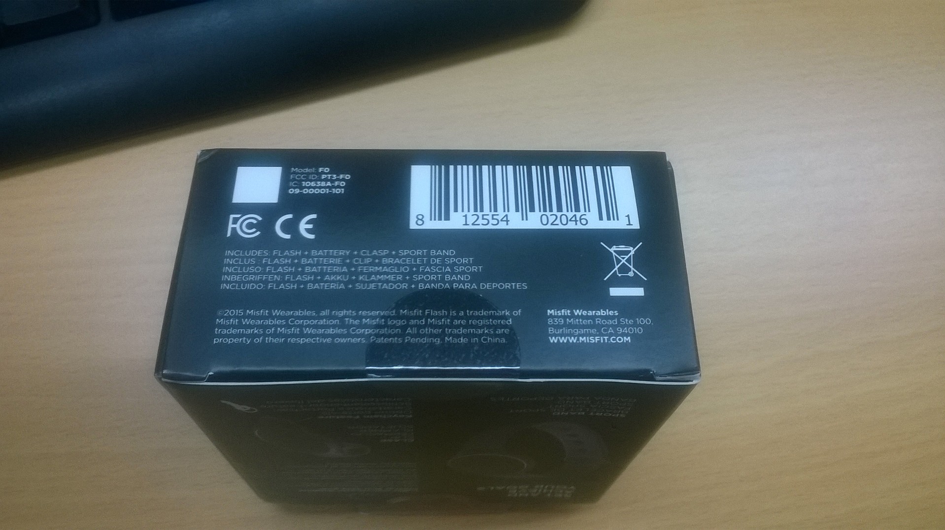 WP_20150901_10_22_26_Pro