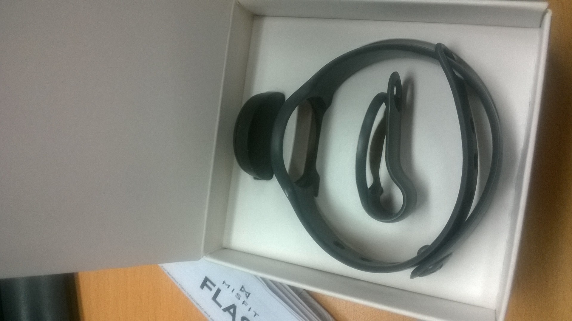 WP_20150901_10_23_20_Pro