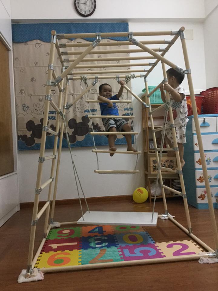 12109193_1159590964054347_4092519850860090407_n