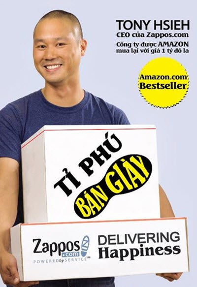 h3-333023-1368603540_500x0