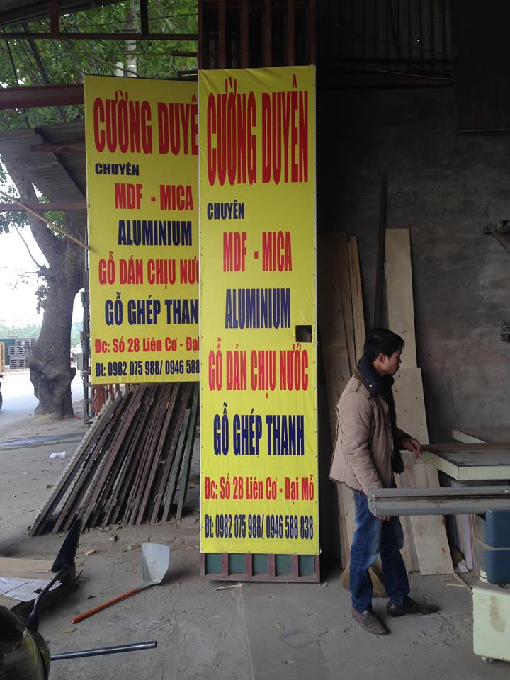 1656210_10153296830260685_5995799140477736527_n