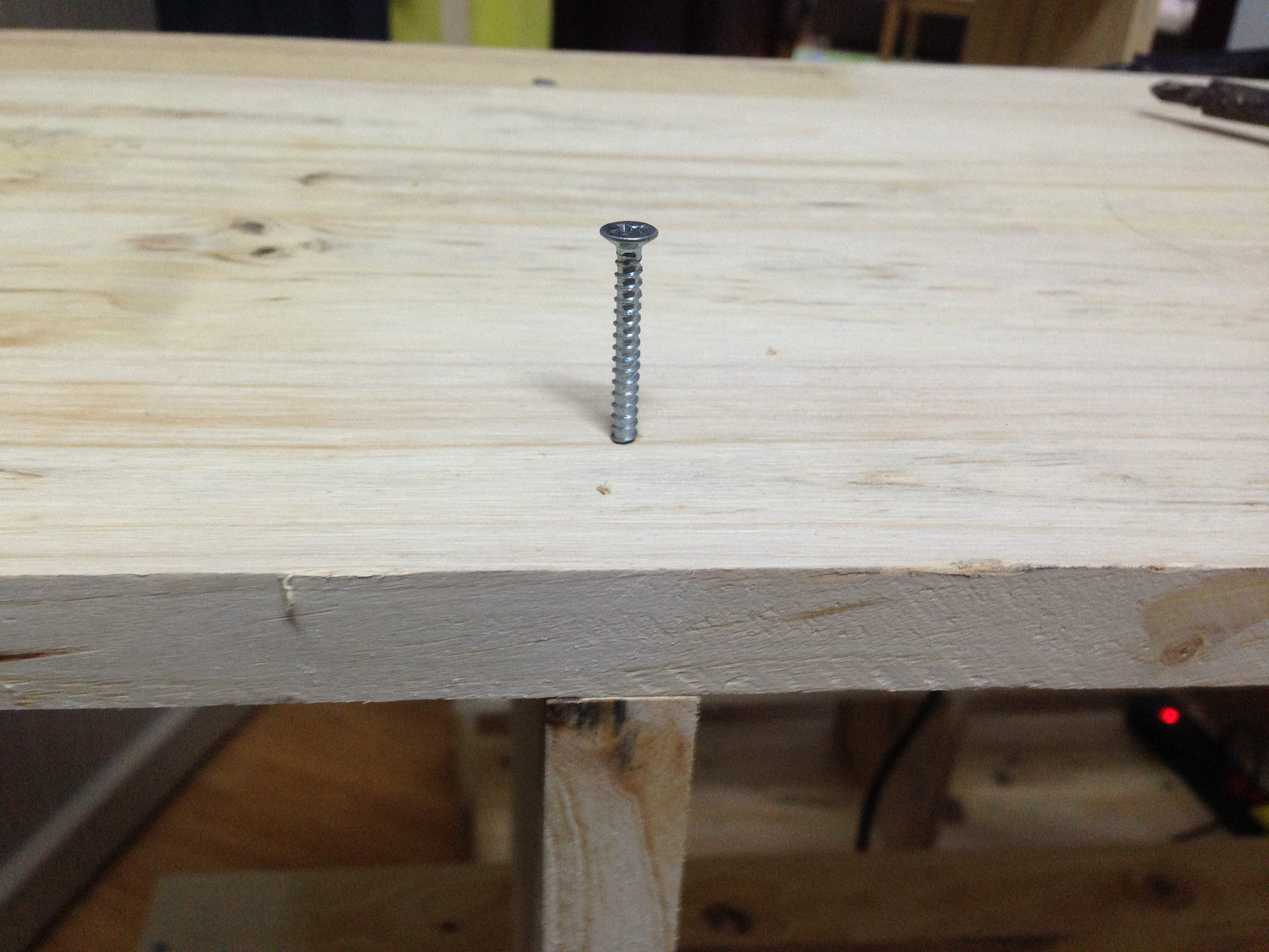 24680976323_c72b8dca4b_h