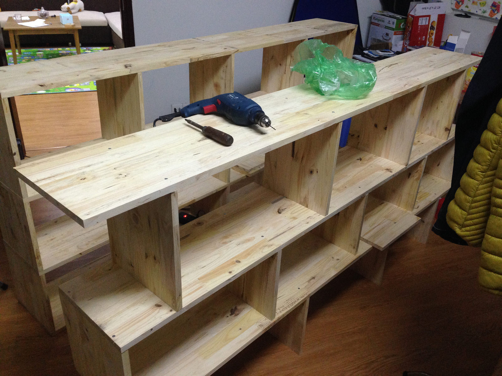 24940066969_171da25ca5_h