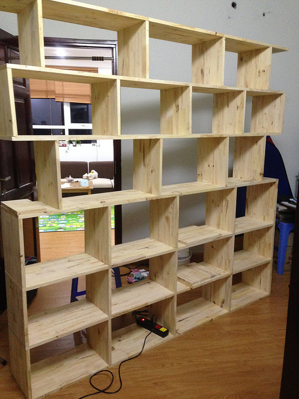 25189493862_8e2ec559c1_c