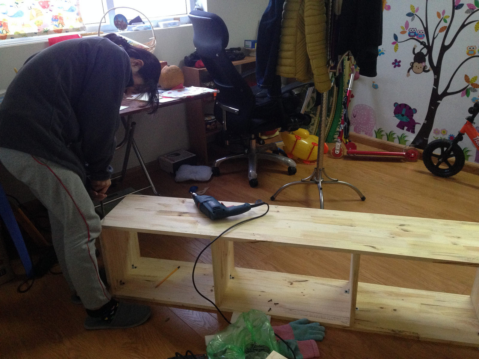 25189503532_a274d3f999_h