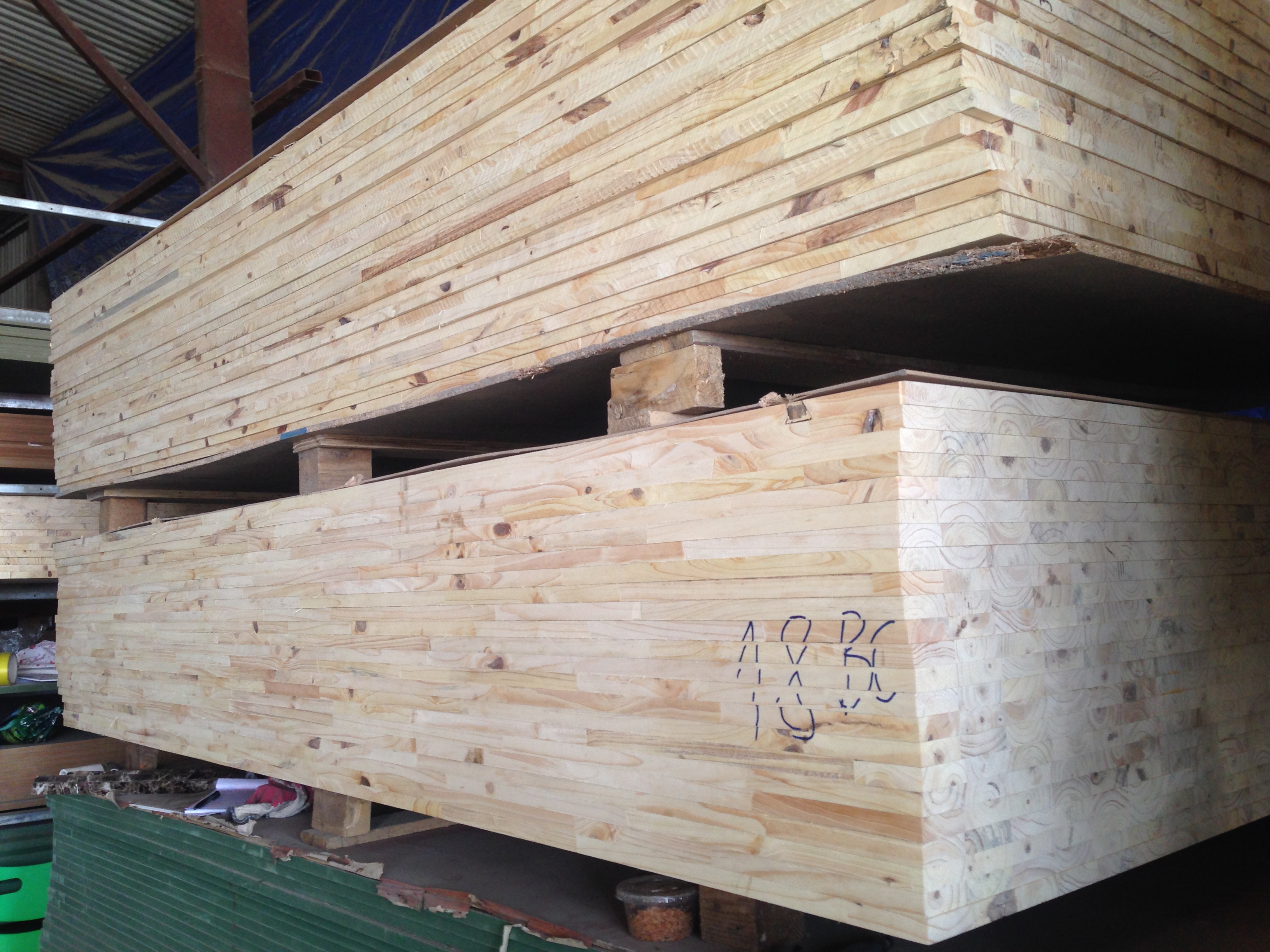 25189515582_bab8603a11_o