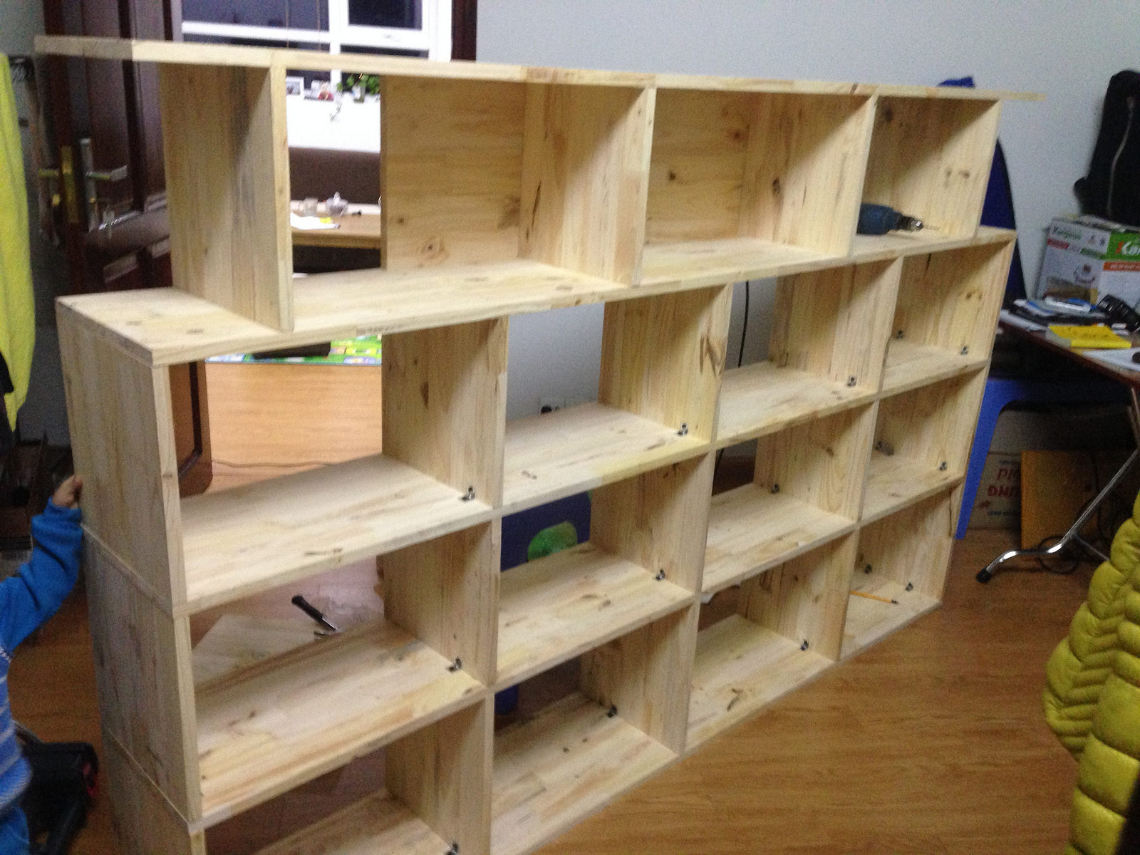 25214618511_624b97c7ad_h