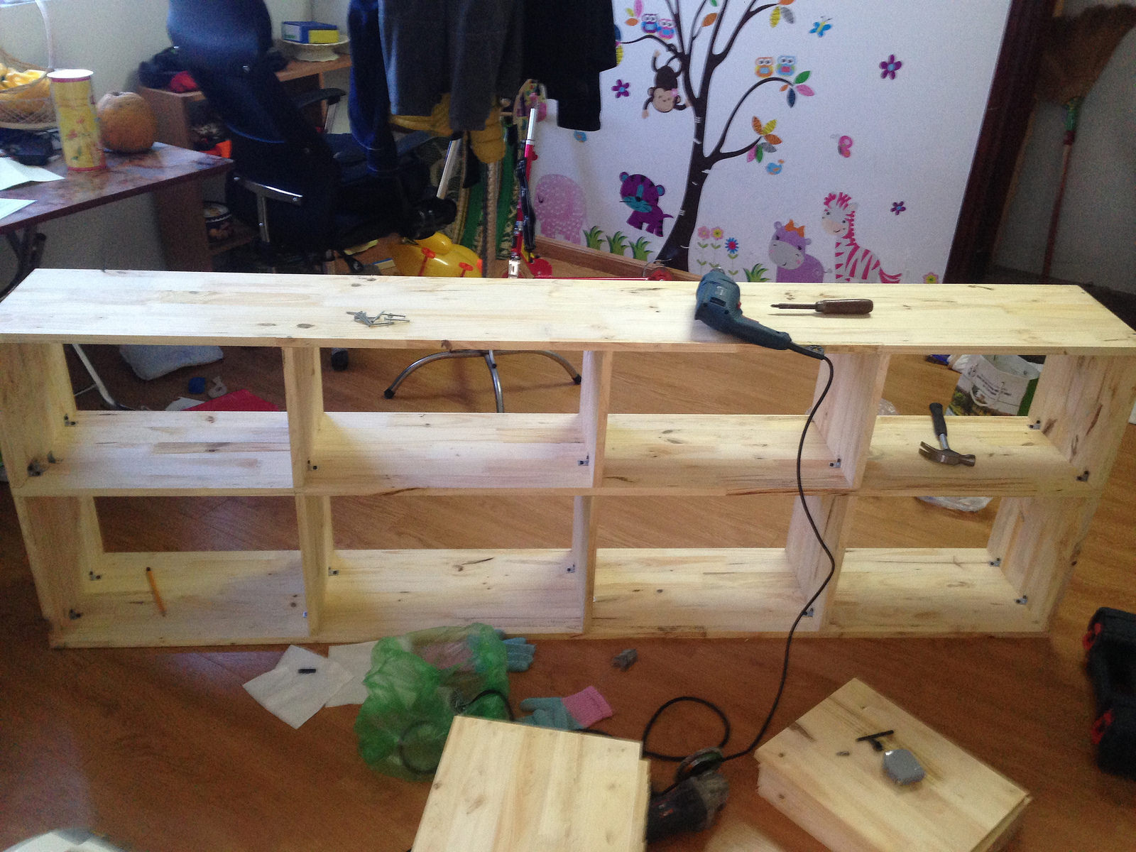 25281485286_de1a51b9a4_h