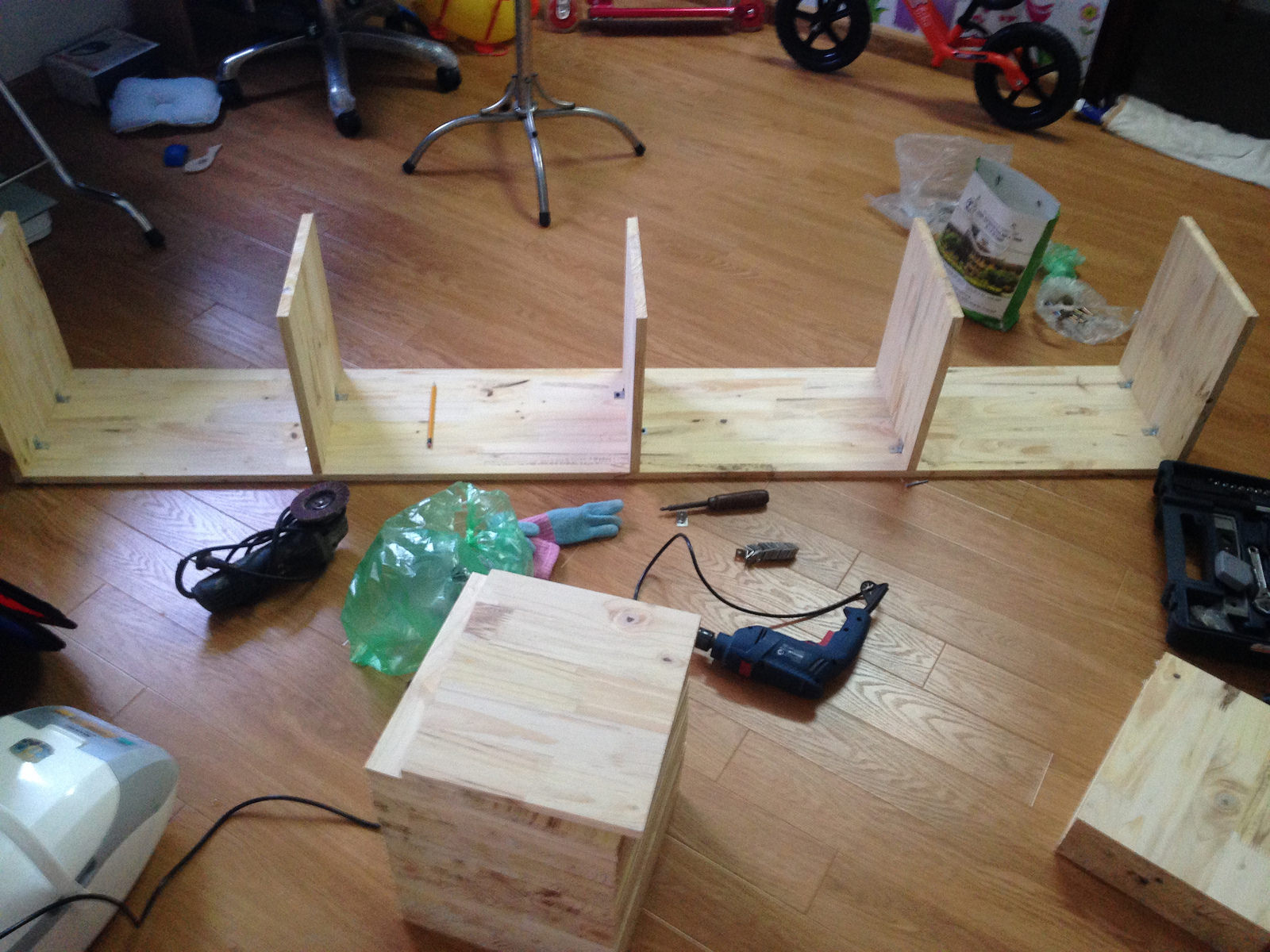 25307742655_94b58900e7_h