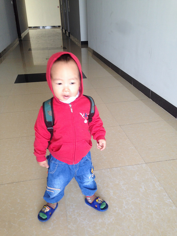 24742794794_0e2a91d9ce_c