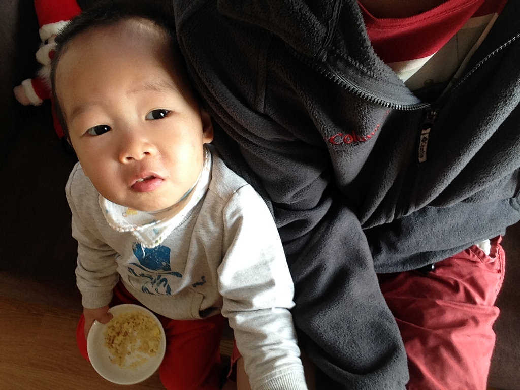 24763923813_d255a23d08_b