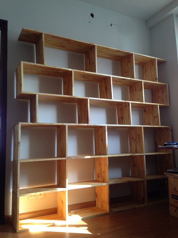 25026259949_83ecbb5926_c