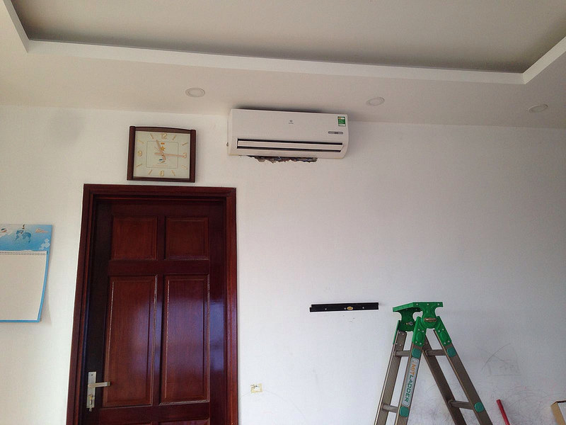 25076340713_bbd8c11c74_c