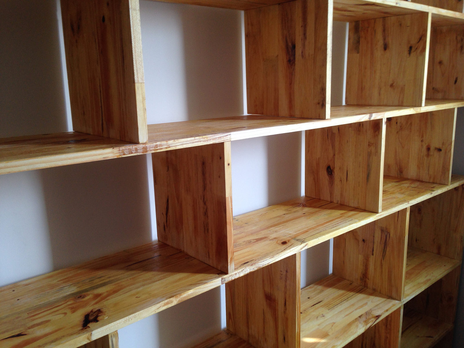 25393841155_49b84cc262_h