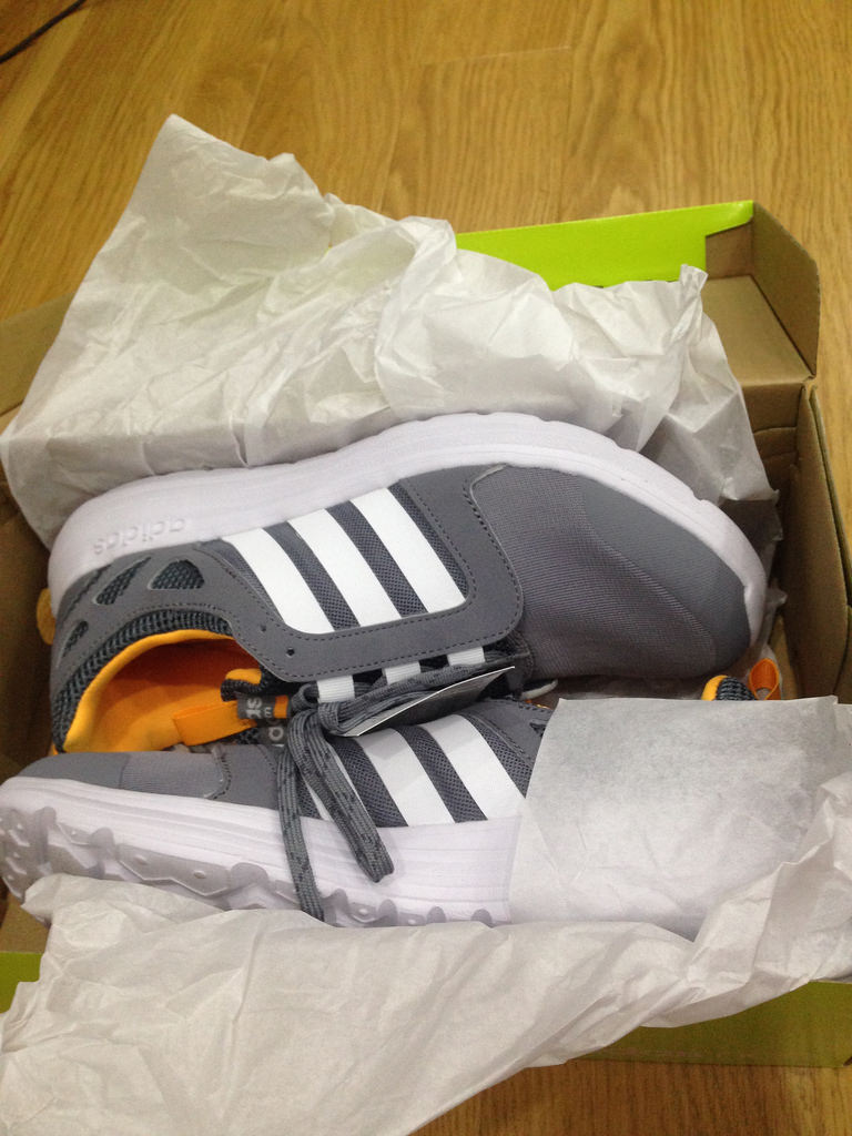 25745110844_6d338748df_b