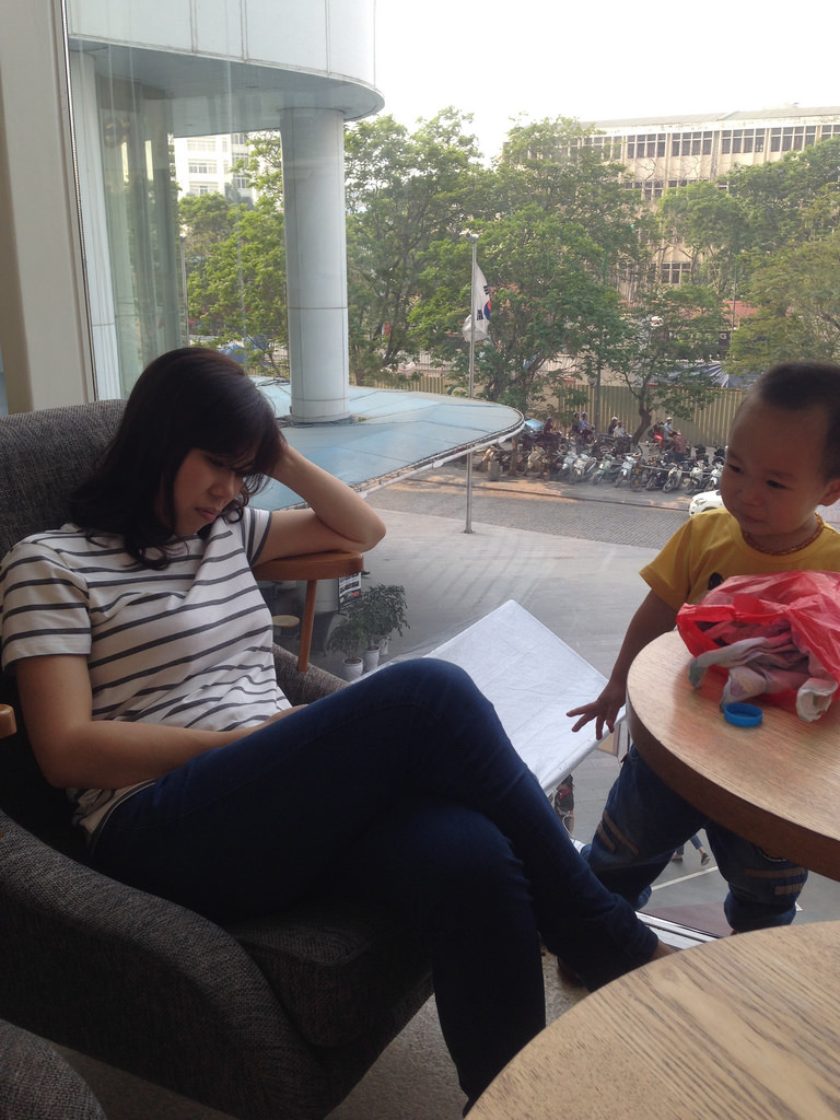 26349984025_64a9cfb1eb_b