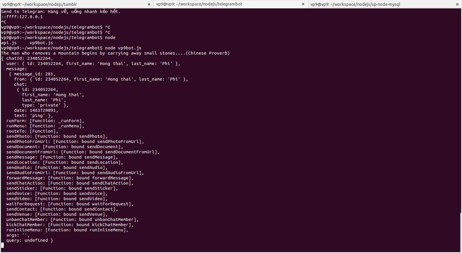 Screenshot from 2016-05-20 14:38:33