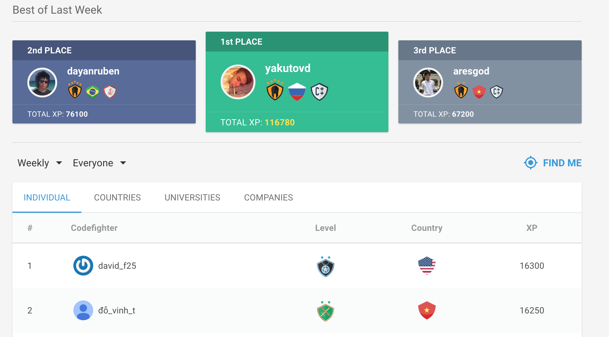 screen-shot-2016-09-26-at-10-47-24-pm