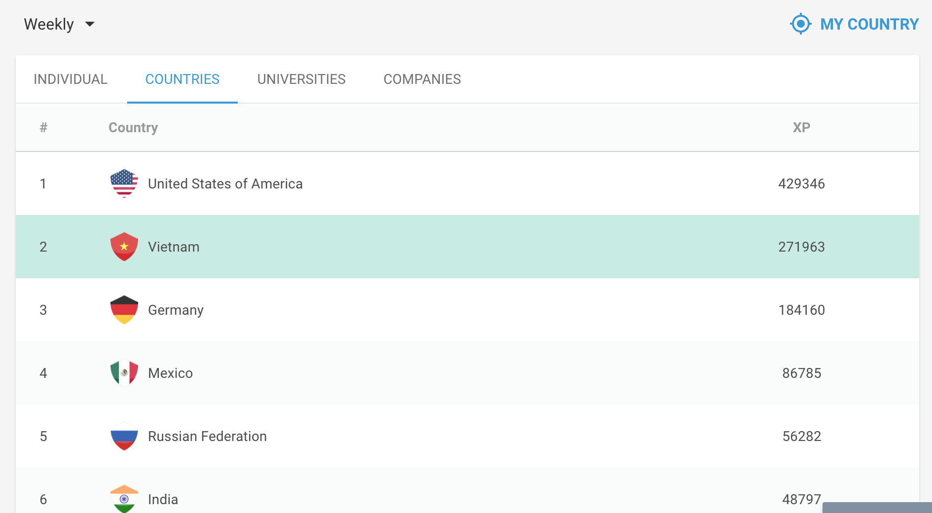 screen-shot-2016-09-26-at-10-49-51-pm