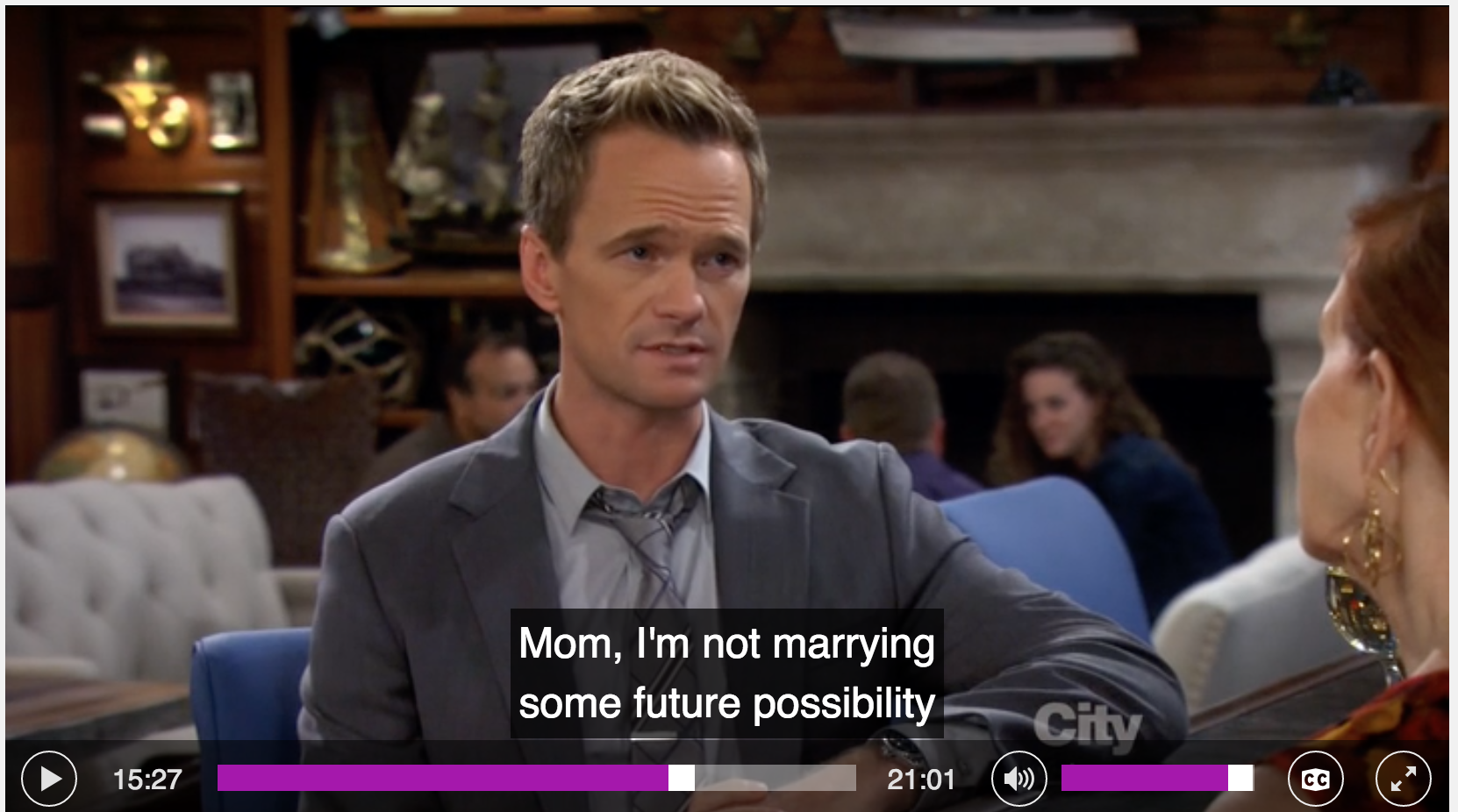 screen-shot-2016-09-26-at-11-27-14-pm