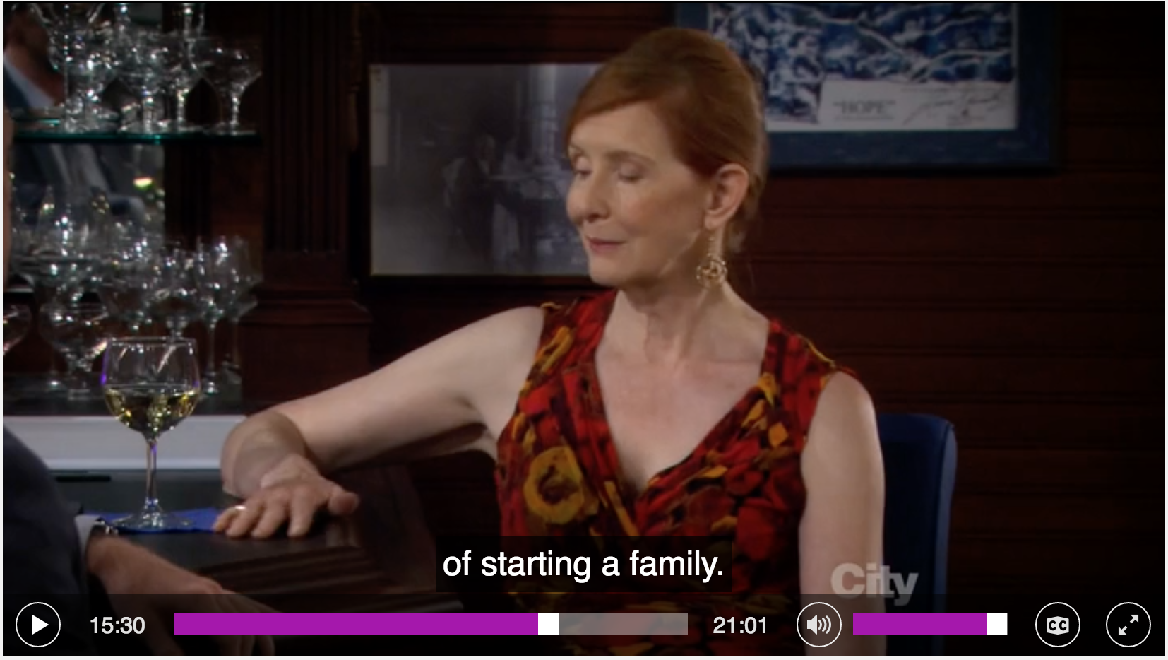 screen-shot-2016-09-26-at-11-27-31-pm