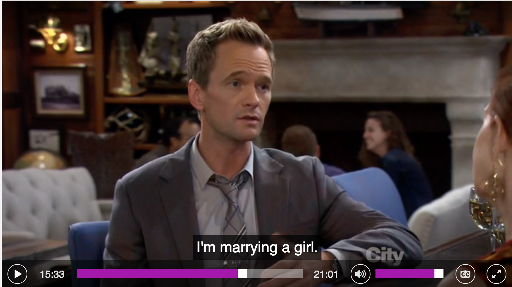 screen-shot-2016-09-26-at-11-27-42-pm