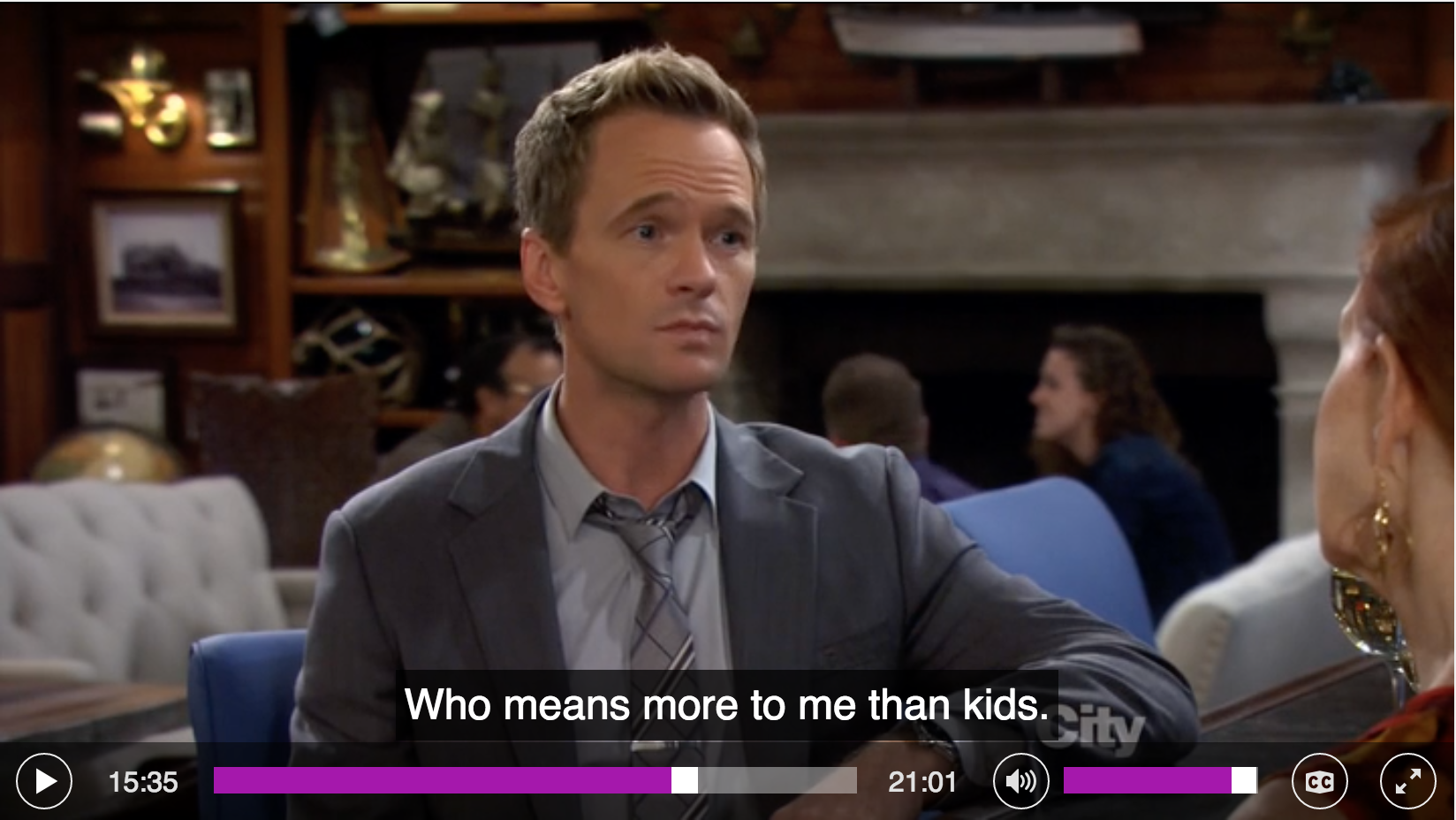 screen-shot-2016-09-26-at-11-27-55-pm