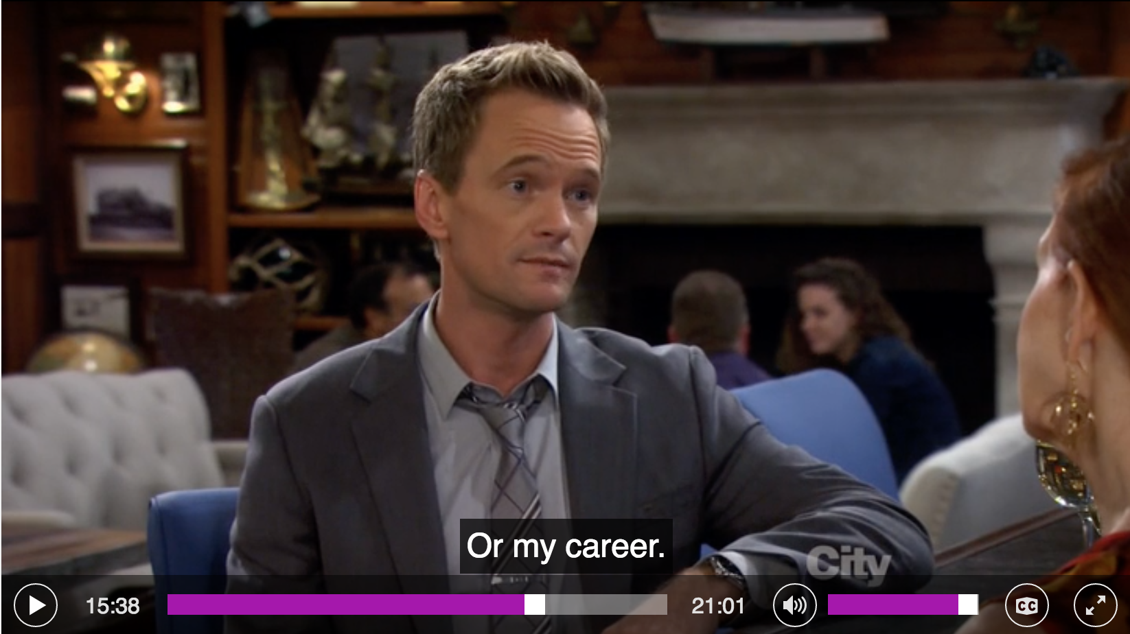 screen-shot-2016-09-26-at-11-28-07-pm