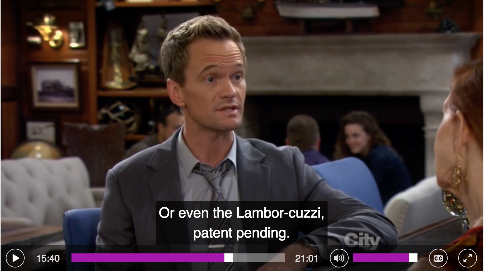 screen-shot-2016-09-26-at-11-28-20-pm