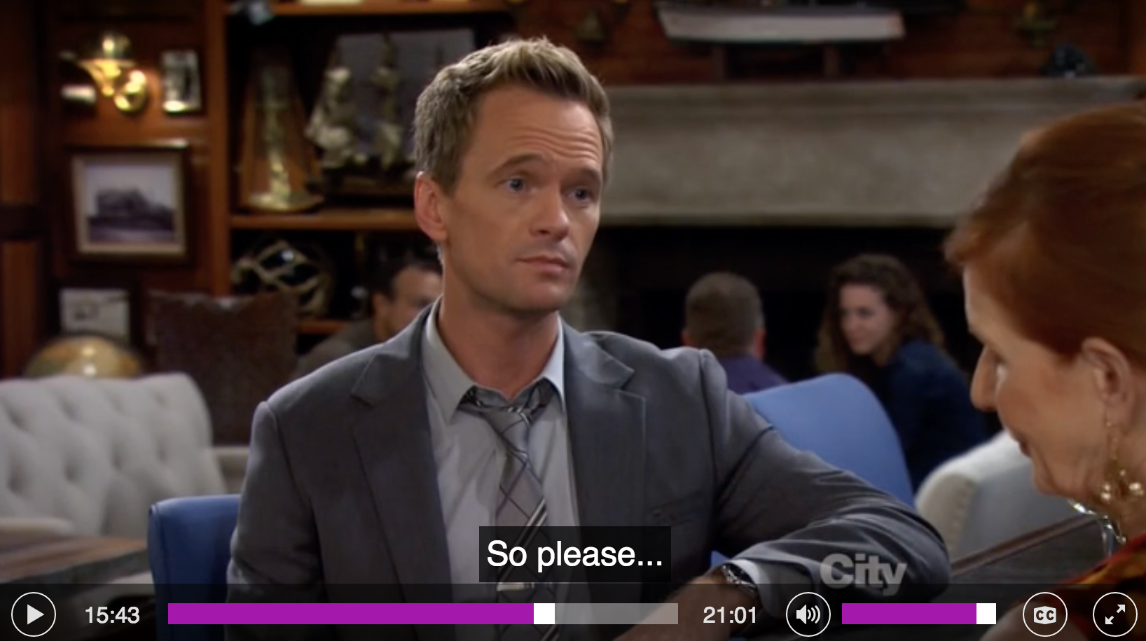 screen-shot-2016-09-26-at-11-36-17-pm