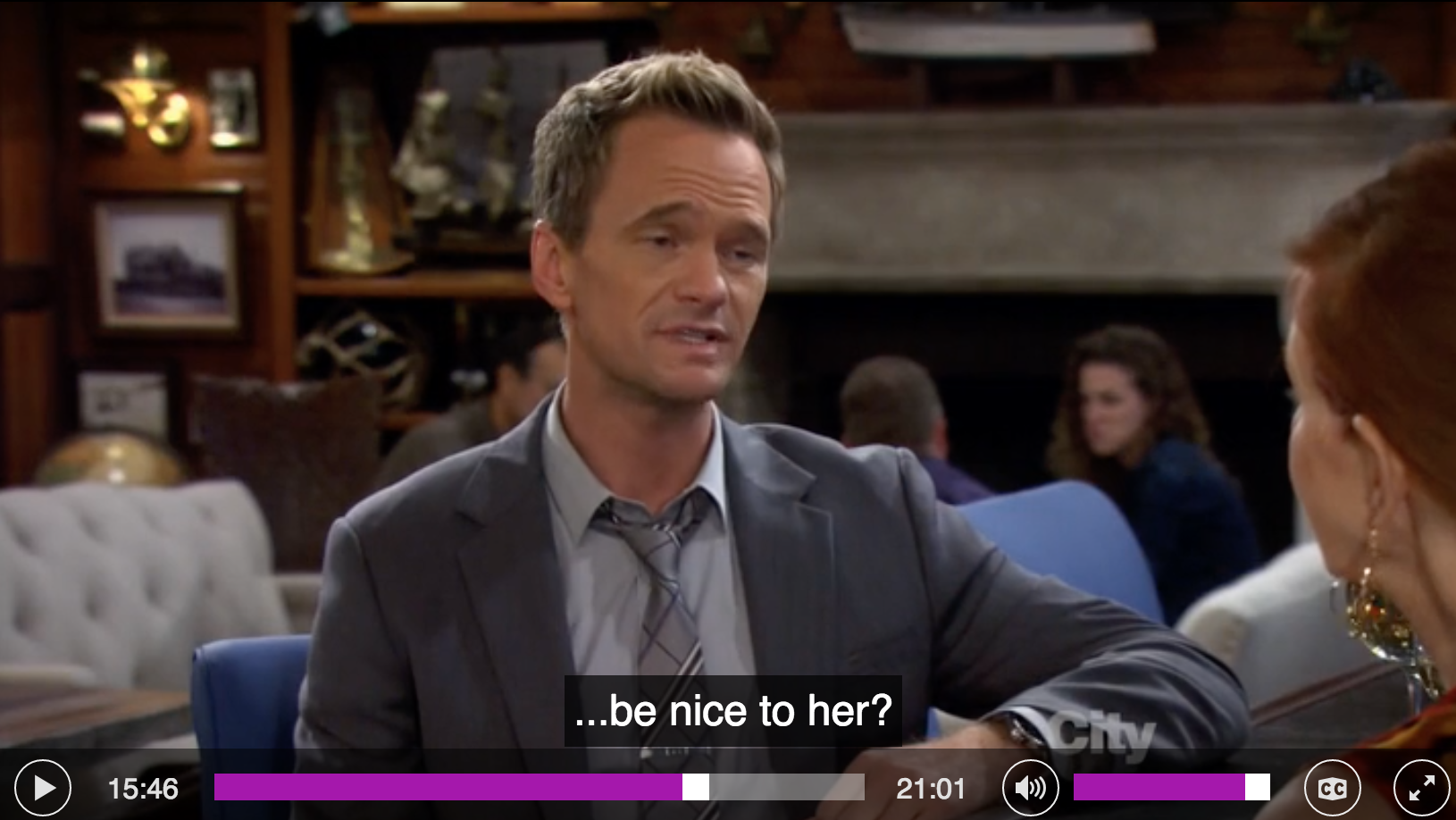 screen-shot-2016-09-26-at-11-36-27-pm