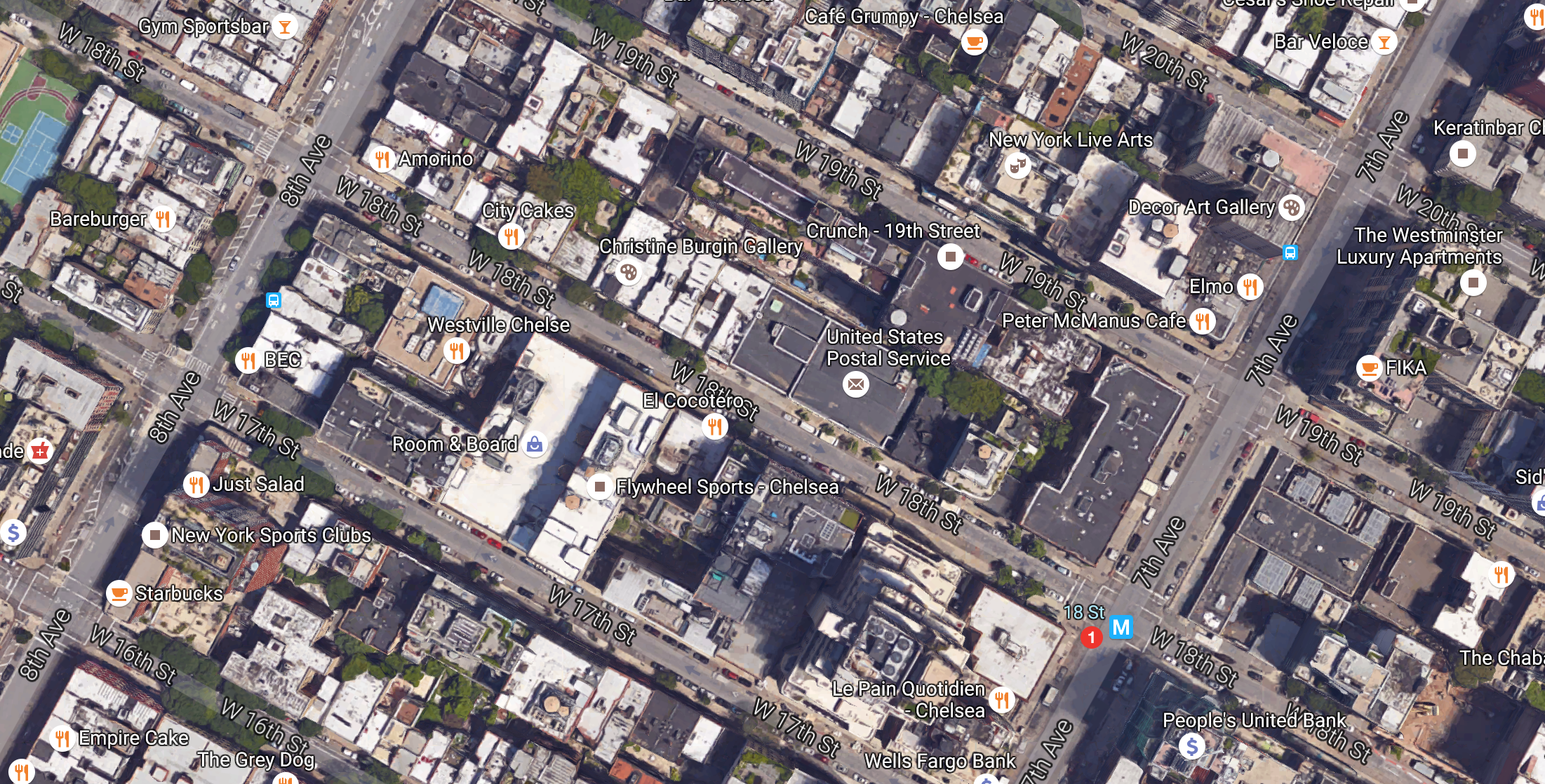 screen-shot-2016-12-05-at-7-19-04-pm