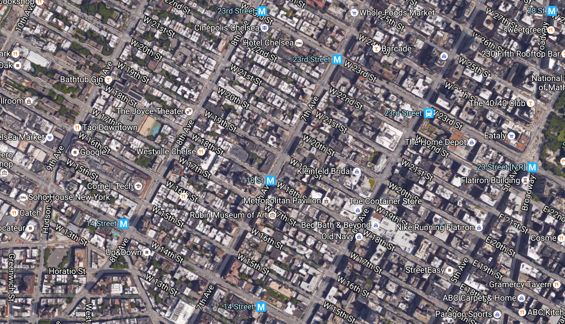 screen-shot-2016-12-05-at-7-19-28-pm