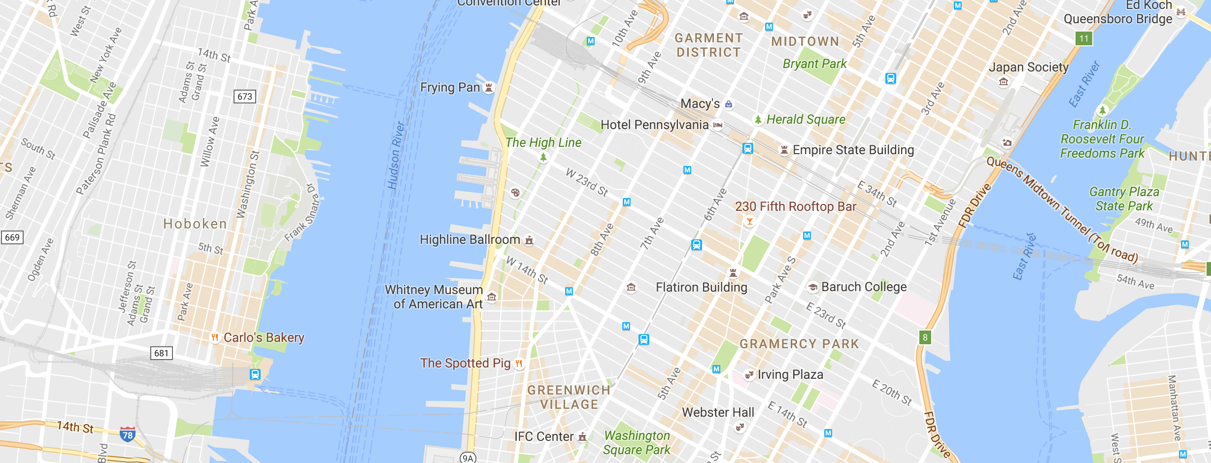 screen-shot-2016-12-05-at-7-19-43-pm