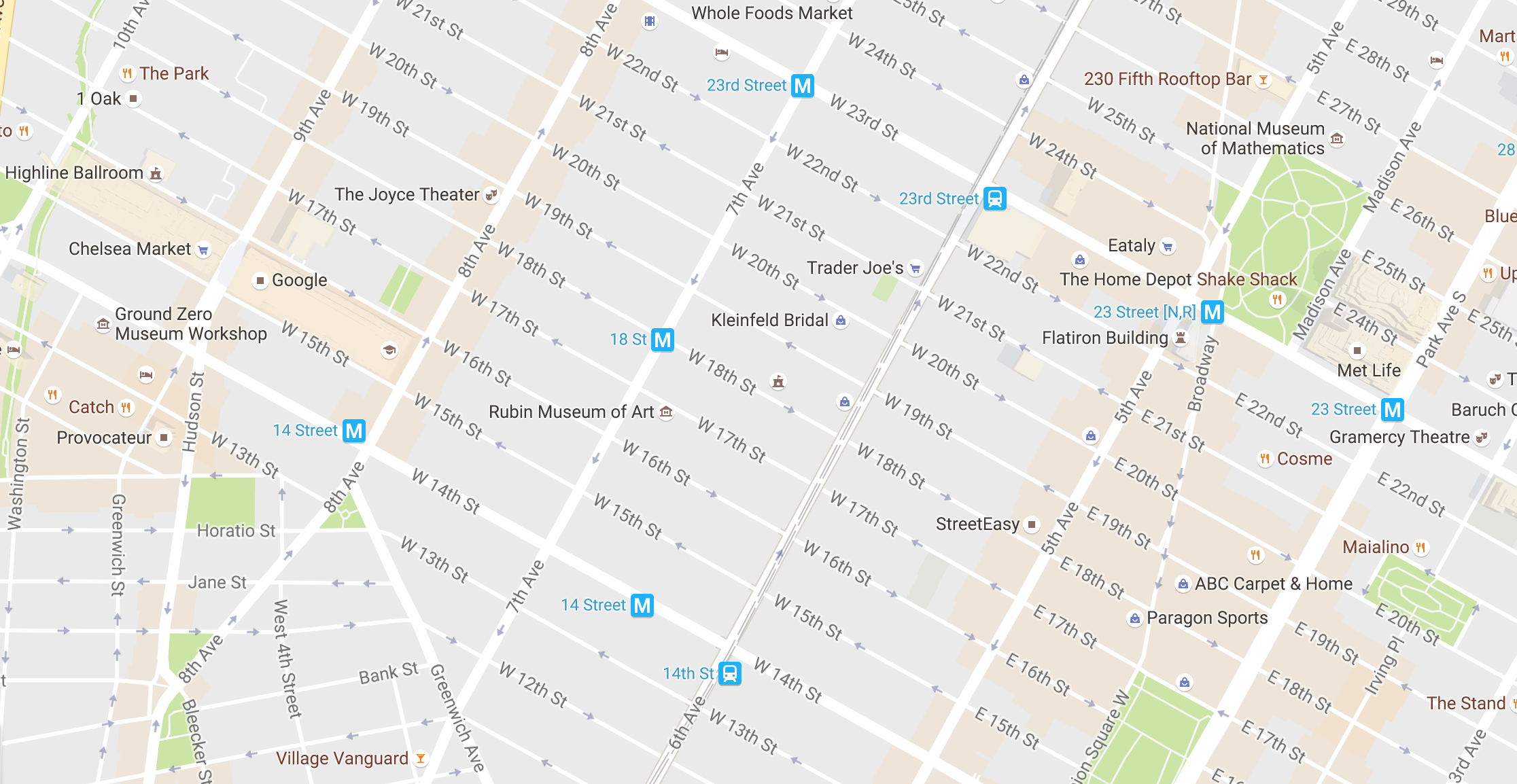 screen-shot-2016-12-05-at-7-20-14-pm